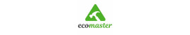 Прокат инструмента в Минске - Ecomaster.by Прокат инструмента в Минске - Ecomaster.by