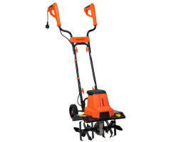 Культиватор электрический SKIPER ET7000
