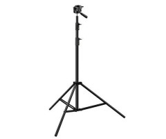 Штатив Wortex 2800 мм