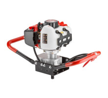 Мотобур ECO GD-53 (шнек до 200 мм)