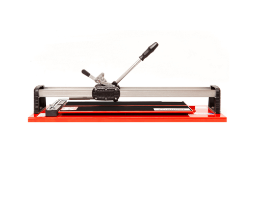 Плиткорез Walmer MGLR-800 Плиткорез Walmer MGLR-800