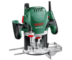 Фрезер Bosch POF 1400