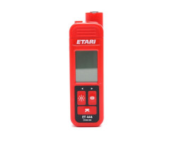Толщиномер Etari ET 444
