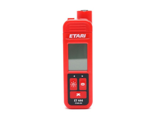 Толщиномер Etari ET 444