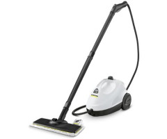 Пароочиститель Karcher SC2 Premium 