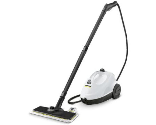 Пароочиститель Karcher SC2 Premium Пароочиститель Karcher SC2 Premium