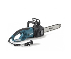 Электрическая пила Makita UC 4030 A