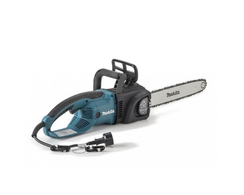 Электрическая пила Makita UC 4030 A Электрическая пила Makita UC 4030 A