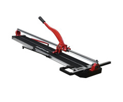 Плиткорез ручной DIAM ProLine 1200L 