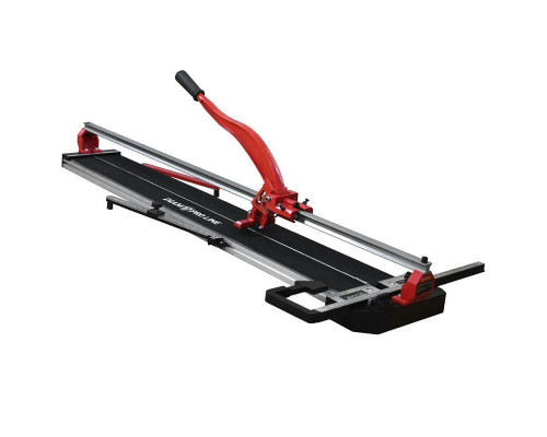 Плиткорез ручной DIAM ProLine 1200L Плиткорез ручной DIAM ProLine 1200L