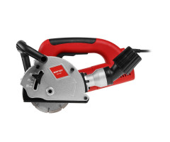 Штроборез WORTEX WM 1230 (125 мм)