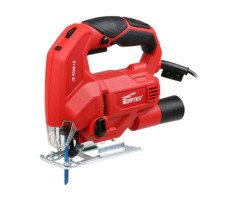 Лобзик электрический WORTEX JS 7008 LE 