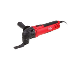 Многофункциональный инструмент (реноватор) WORTEX SM 2830 E 