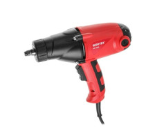 Гайковерт электрический WORTEX WR 4510 