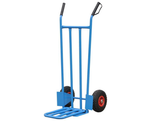 Тачка SKIPER HT1893 Тачка SKIPER HT1893