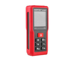 Дальномер лазерный WORTEX LR 8001 