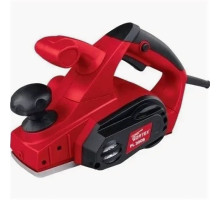 Рубанок электрический WORTEX LX PL 2009 