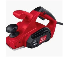 Рубанок электрический WORTEX LX PL 2009 