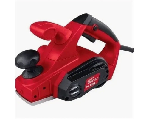 Рубанок электрический WORTEX LX PL 2009 Рубанок электрический WORTEX LX PL 2009