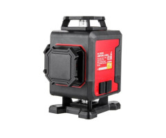 Нивелир лазерный линейный WORTEX LX LL 0340-2 
