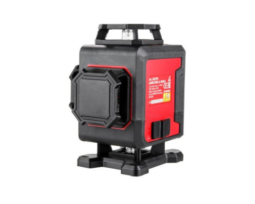 Нивелир лазерный линейный WORTEX LX LL 0340-2 Нивелир лазерный линейный WORTEX LX LL 0340-2