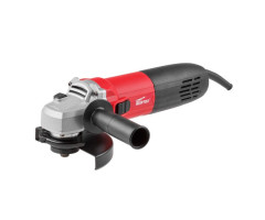 Одноручная углошлифмашина WORTEX AG 1213-3 E 