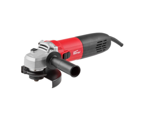 Одноручная углошлифмашина WORTEX AG 1213-3 E Одноручная углошлифмашина WORTEX AG 1213-3 E