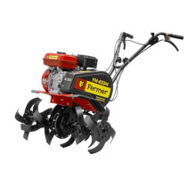 Культиватор бензиновый FERMER FM-633M