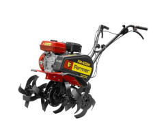 Культиватор бензиновый FERMER FM-633M