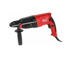 Перфоратор WORTEX LX RH 2628 