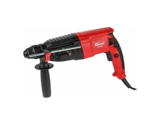 Перфоратор WORTEX LX RH 2628 Перфоратор WORTEX LX RH 2628
