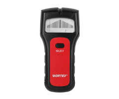 Детектор проводки WORTEX MD 5009