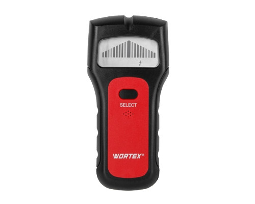 Детектор проводки WORTEX MD 5009